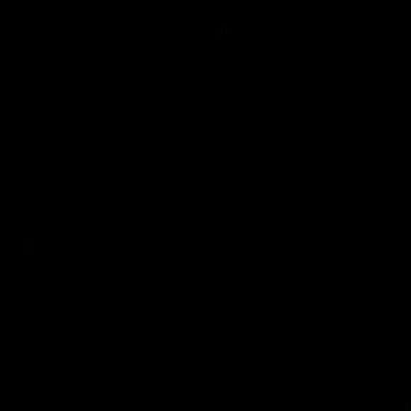 gabbya_22